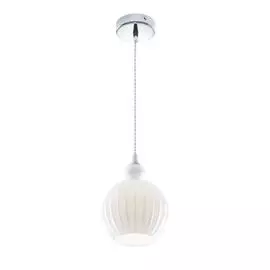 Светильник Maytoni KARLA P006PL-01CH