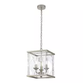 Светильник Maytoni KEOPE H008PL-03G