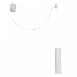 Светильник Maytoni KINZO P025PL-01W