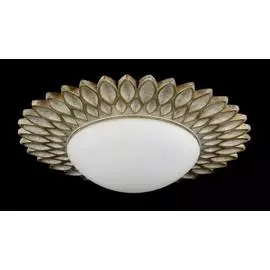 Светильник Maytoni LAMAR H301-03-G