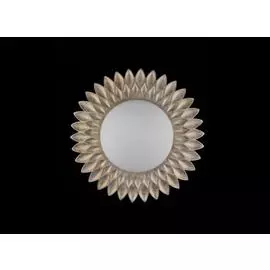 Светильник Maytoni Lamar H301-04-G