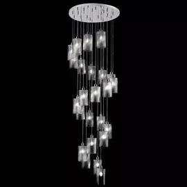 Светильник Maytoni LAMIA MOD049PL-24CH