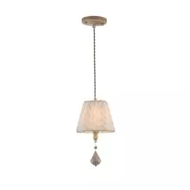 Светильник Maytoni LANA ARM143-11-BG