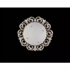 Светильник Maytoni Lantana H300-03-G