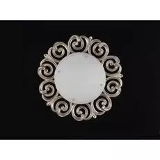 Светильник Maytoni Lantana H300-04-G