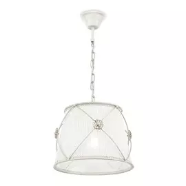 Светильник Maytoni LEA ARM369-11-G