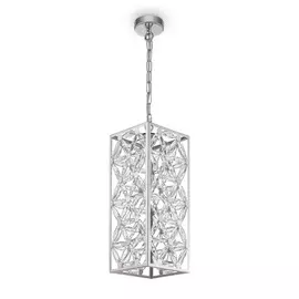 Светильник Maytoni LEDAS MOD069PL-01CH