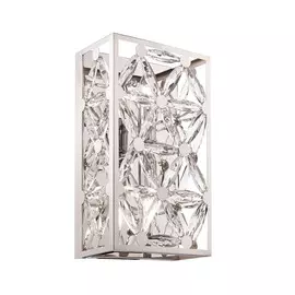 Светильник Maytoni LEDAS MOD069WL-02CH