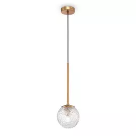 Светильник Maytoni Ligero MOD061PL-01BS