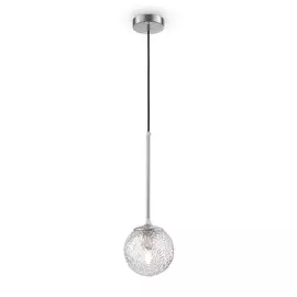 Светильник Maytoni LIGERO MOD061PL-01CH