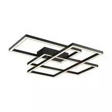 Светильник Maytoni LINE MOD015CL-L80B