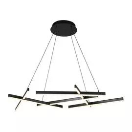 Светильник Maytoni LINE MOD016PL-L75B