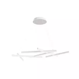 Светильник Maytoni LINE MOD016PL-L75W4K