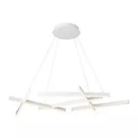 Светильник Maytoni LINE MOD016PL-L75W