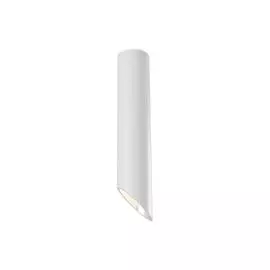 Светильник Maytoni LIPARI C026CL-01W