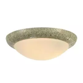 Светильник Maytoni Lorena C366-CL-03-BG