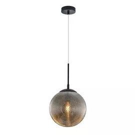 Светильник Maytoni LUMINA P031PL-01B