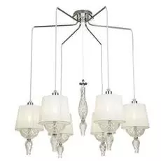 Светильник Maytoni MADDI DIA007PL-06CH