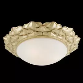 Светильник Maytoni MARTE H012CL-03G