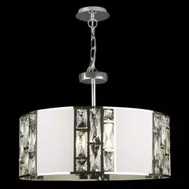 Светильник Maytoni MERCURIO MOD028PL-06CH