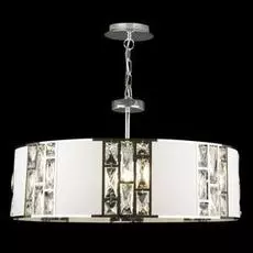 Светильник Maytoni MERCURIO MOD028PL-08CH