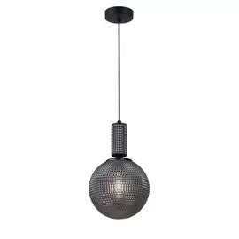 Светильник Maytoni MILAGRO P029PL-01B