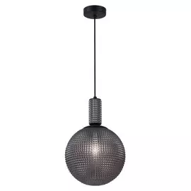 Светильник Maytoni MILAGRO P030PL-01B