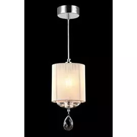 Светильник Maytoni MIRAGGIO MOD602-00-N