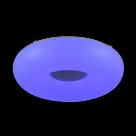 Светильник Maytoni MUSIC 60 MOD362-CL-01-60W-W