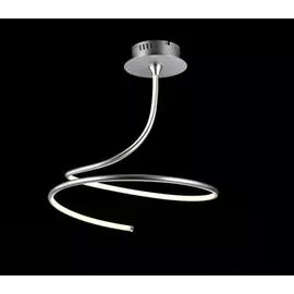 Светильник Maytoni Nastro MOD446-01-N