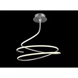 Светильник Maytoni Nastro MOD446-22-N