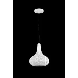 Светильник Maytoni NERIDA H448-11-W