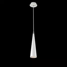 Светильник Maytoni NEVILL P318-PL-01-W