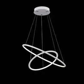 Светильник Maytoni NOLA MOD807-PL-02-85-W