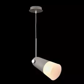 Светильник Maytoni Novara MOD619PL-01GR