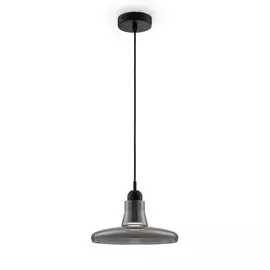 Светильник Maytoni OLA P017PL-01B