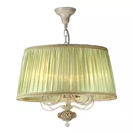 Светильник Maytoni Olivia ARM325-55-W