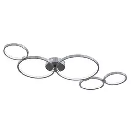 Светильник Maytoni OLYMPIA MOD448-55-N