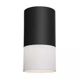 Светильник Maytoni PAULINE C007CW-01B