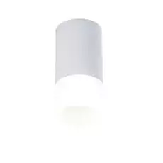 Светильник Maytoni PAULINE C007CW-01W