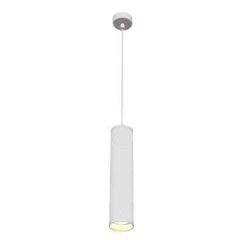 Светильник Maytoni PENDANT P038PL-01W