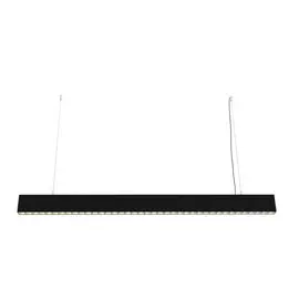 Светильник Maytoni PENDANT P050PL-L40B4K