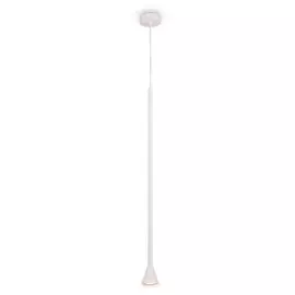 Светильник Maytoni PENDANT P064PL-01W