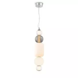 Светильник Maytoni PENDANT P069PL-L35CH3K