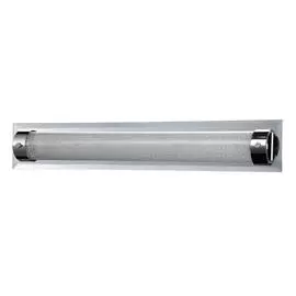 Светильник Maytoni PLASMA C444-WL-01-21W-N