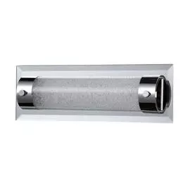 Светильник Maytoni Plasma C444-WL-01-08W-N