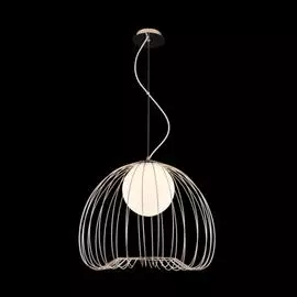 Светильник Maytoni POLLY MOD541PL-01G