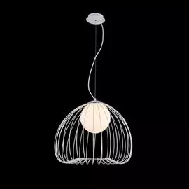 Светильник Maytoni POLLY MOD541PL-01W