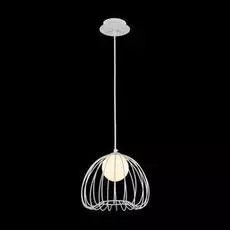 Светильник Maytoni POLLY MOD542PL-01W