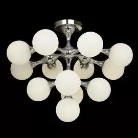 Светильник Maytoni PROTON MOD021CL-13CH